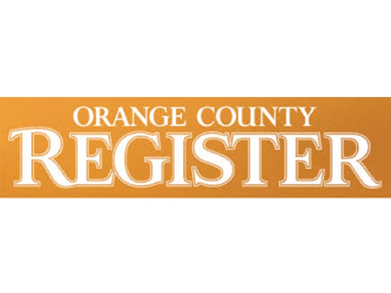 He read Orange County like a book – Orange County Register